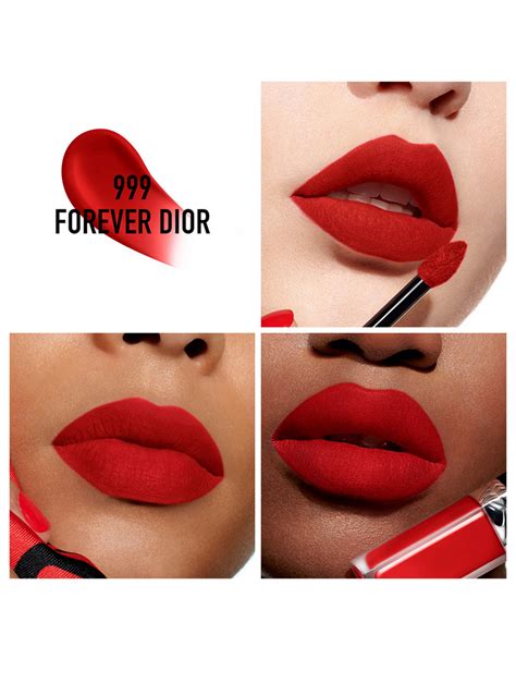 dior rouge forever lipstick 330|Dior forever transfer proof lipstick.